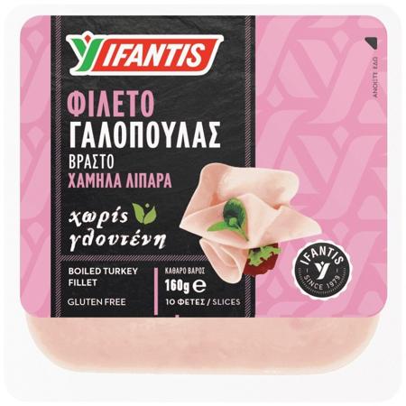 f6778084-68a1-4190-8963-52d9260e3a9c