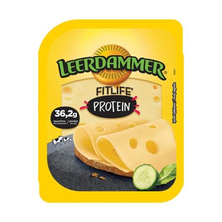 f677ddab-0913-4acb-b980-405435ed15c3