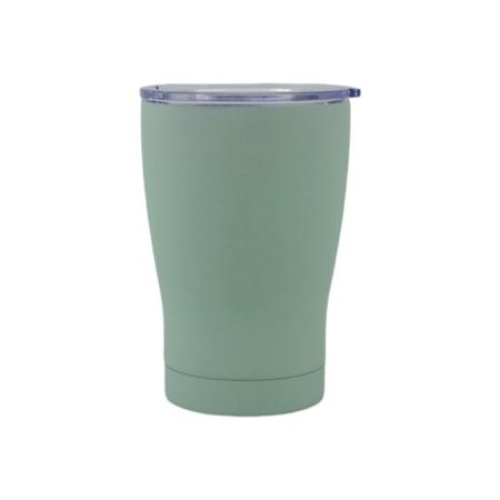 f681b5ff-4e9e-4fed-abbc-c445c5fd52f9