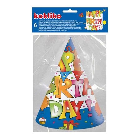 f68524a2-bdab-4c74-a07c-3b6d39252d9c