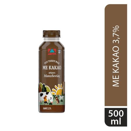 f693d667-e75b-458e-ab48-a8fe4f3dae1b