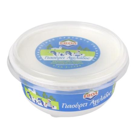 f69d4ad0-4a75-456b-b40d-a54806fd85ac