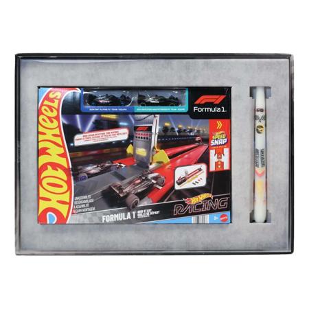 f69e3b4c-c419-42b4-afb1-56d401ca690c