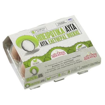 f6a049c5-9595-49f8-9078-edfafe1f98df