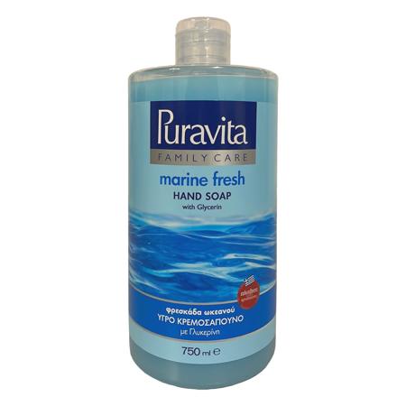 f6a52122-c5fc-4481-9c18-9f4deb905a2b