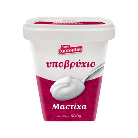 f6a661fc-6c0d-4561-a6aa-9d9bc4d76735