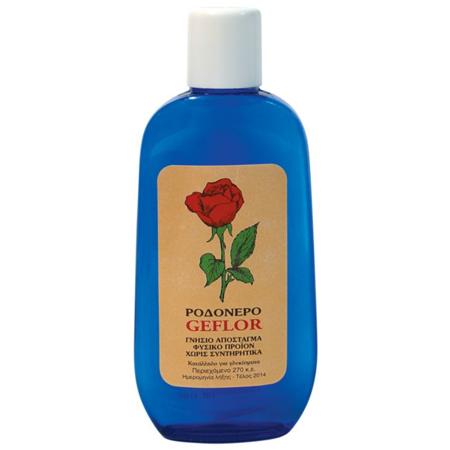 f6ae3c60-2d14-4256-a07b-6bc4e8fe3d19