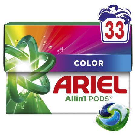 f6b0e939-6c62-4aa4-b0a3-1f442e944937