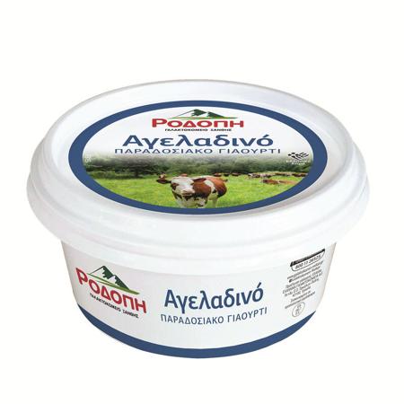 f6b11797-509d-41e5-a82d-fd90d329fa29