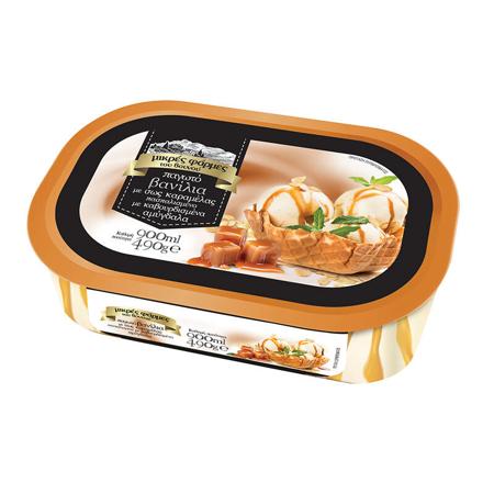 f6ba6569-b20e-4598-b494-46a3c40f01df