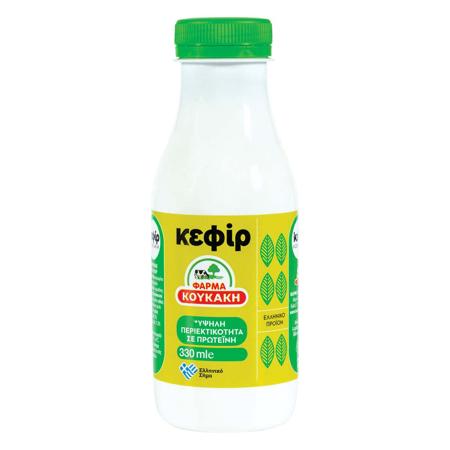 f6c30388-66d9-471d-b7ae-1ba0b4a28f36