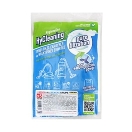 f6c4a7f9-08d0-43fe-87c8-f40e6a05f468