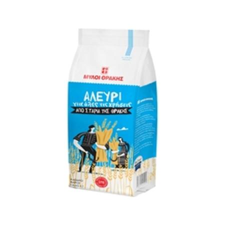 f6c58f73-b8a6-4b3c-b831-ed6e60c14c42