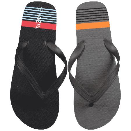 f6c645cd-282f-441f-bc6d-df5cee6a9efc