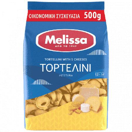 f6cf7821-d329-461f-8845-adcf5bda7663