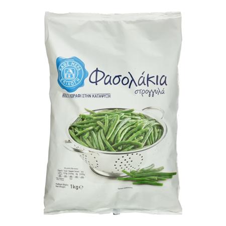 f6d0c8b5-6b32-4296-a92c-3afc9efa0364