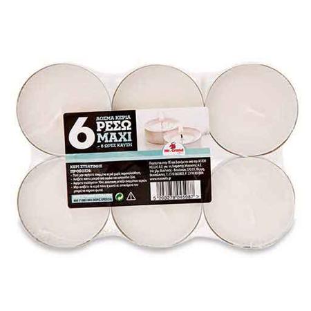 f6d2596b-c89b-45e8-9a2d-d80f0e65bd6c