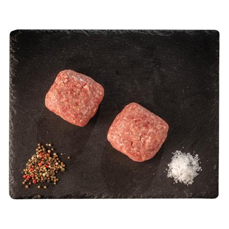 f6d334c6-0a11-46bc-9c68-fe9defaf2aba