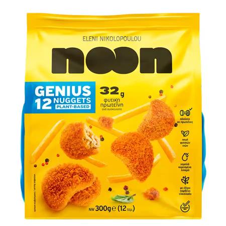 f6d4f79c-86cf-4987-96c8-39cef47c3451