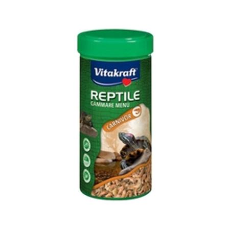 f6d67760-5cc5-4b23-bbad-eab08baa196f