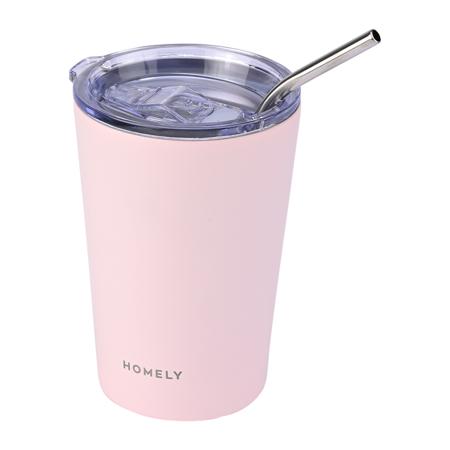 f6e2a893-463a-49e9-b53c-0eb5a6a1df74