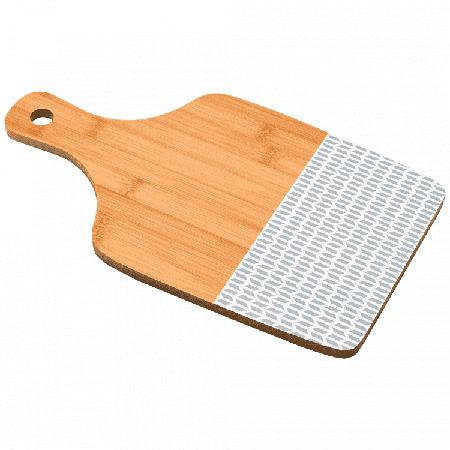 f6e45157-6eac-4cac-a8e1-2d9c9981852f