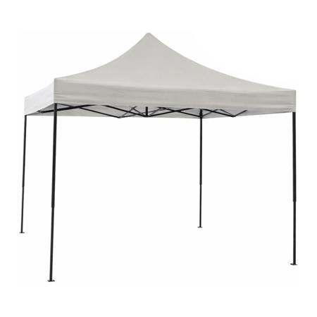 f6e4ea36-30d7-495d-b53e-a865eaa627ac