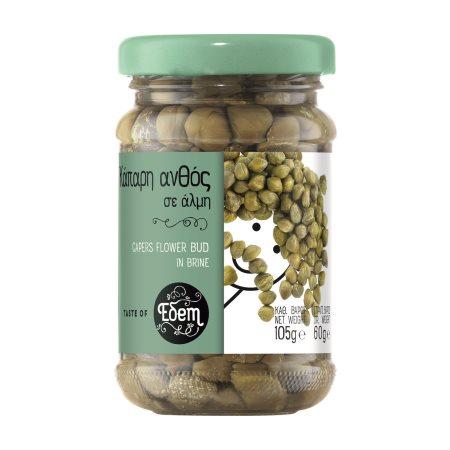 f6eba109-c900-4553-a5b6-57f460f8f470