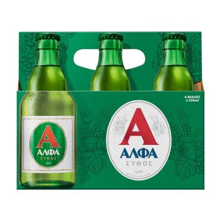 f6eca770-1deb-48df-a657-e368f1f5e05c