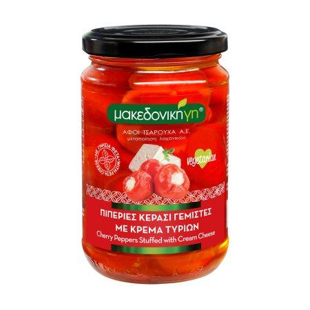 f6f2bdf8-0c58-4a79-a7c5-8106c00c5a6a