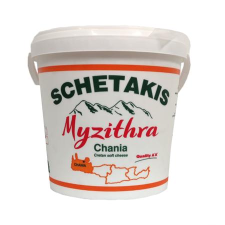 f6f2edae-b835-4d02-b113-edd8448ffe7f