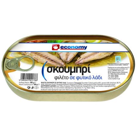 f6f36e63-9671-4296-a914-3044bf6faeda