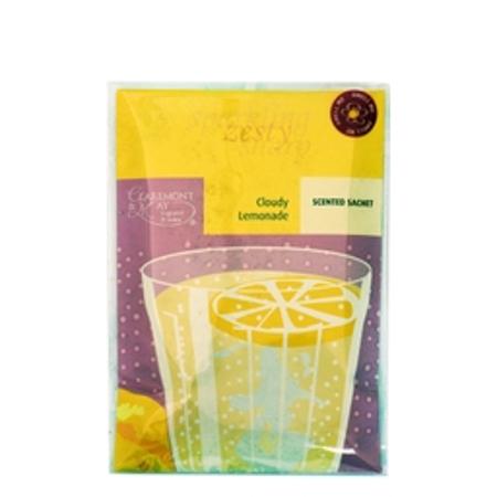 f6f6fe36-400f-45aa-950e-31696c30390a