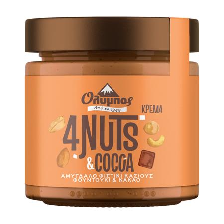 f702be93-d7f2-4b4f-8e32-f35aff1e4203