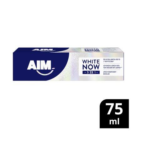 f702eaa1-9f60-4f29-aa19-835b406f7056