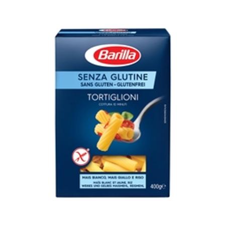 f715aadf-ac64-4bad-9bb1-38a871e63dcc