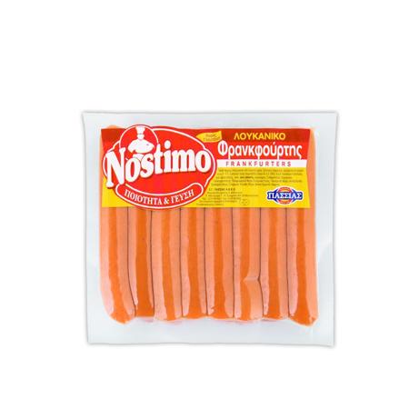 f71b0bdc-9b25-436c-9c94-9691ef6bbe5b