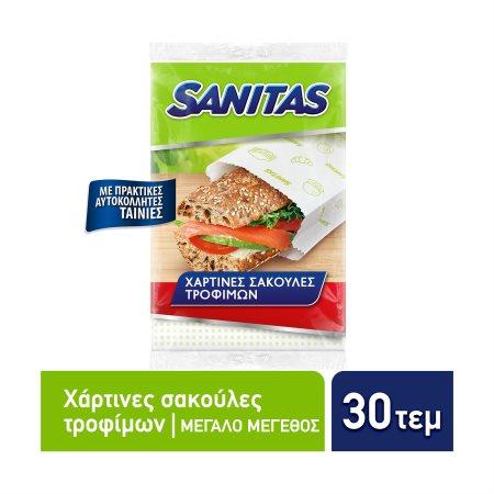 f7318de0-606e-4282-a6ff-e989c97c2e2f