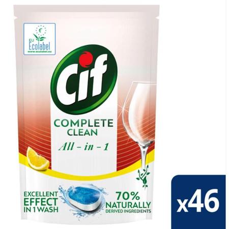 f738ab29-ffbb-4153-8b6e-6f2f8ef375ea