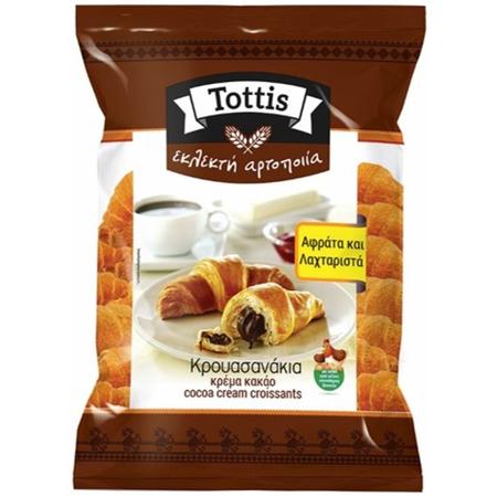 f738da04-0319-4fa2-b45a-811b5146d271