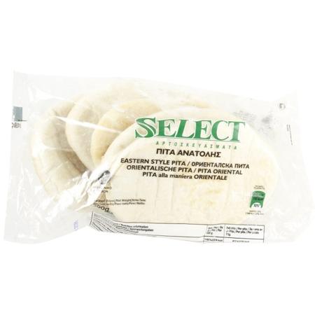 f740c8f2-14e7-46d6-a52a-00692e5fe71e