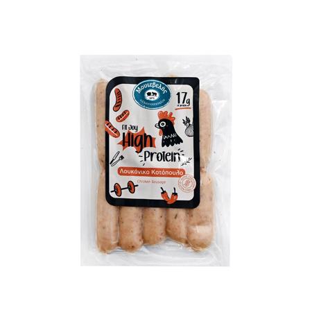 f74e15ee-a554-4fd9-b60a-6ee13d9a41e8