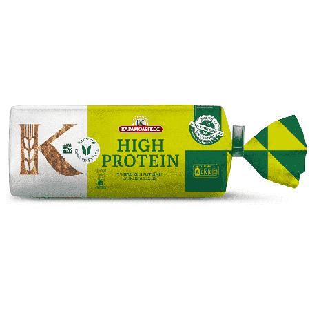 f757b53c-7184-473c-9b30-a48bfa59dfd8