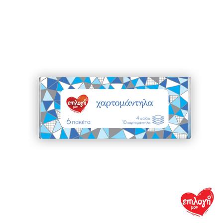 f75cc6e2-e02b-41ab-b8b0-31a4d56134db