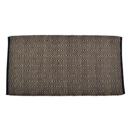 f76175e7-f3b2-4494-99c2-947bde11f965