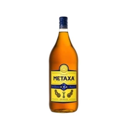 f761d8ba-7ace-40b9-9740-75669cde6040