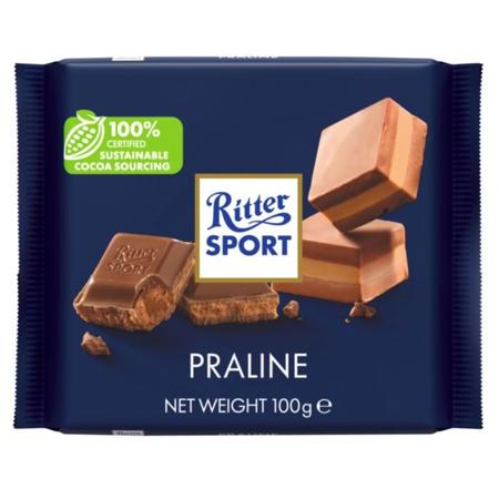 f761fd1c-3270-42fa-a80e-c3dd2c8d70b5