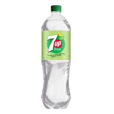 f765e8ad-0f65-49b7-8844-1593aaa1f1e9