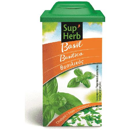 f76910b1-f1a6-445c-8387-a332e2ccc1ba