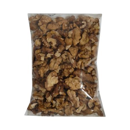 f7708894-dced-4de0-979a-62908f735f18